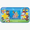 Elektronik & Media|PawPatrol Paw Patrol Cyber Arcade Konsol