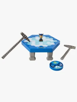 Spil & Puslespil|PawPatrol Paw Patrol Don't Drop Chase Spil