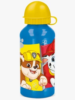 Spisetid|PawPatrol Paw Patrol Drikkedunk 400 ml Aluminium, Blå