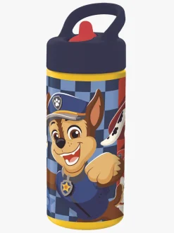 Spisetid|PawPatrol Paw Patrol Drikkedunk med Sugerør 410 ml