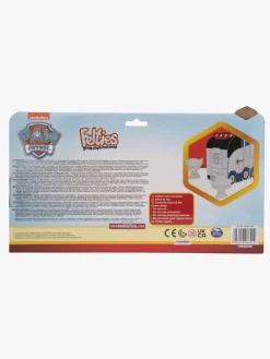 Kreativt Legetøj|PawPatrol Paw Patrol Felties Malesæt