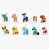 Legetøjsfigurer|PawPatrol Paw Patrol Figurer Celebration 10-pak