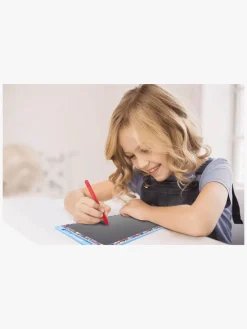 PawPatrol Kreativt Legetøj-Paw Patrol Flerfarvet Tegnetavle 11 Tommer