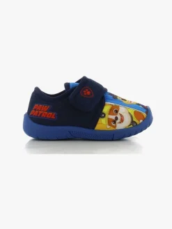 Hjemmesko|PawPatrol Paw patrol Hjemmesko, Navy/Blue