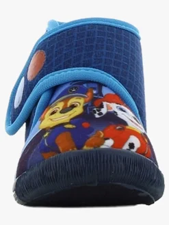 Hjemmesko|PawPatrol Paw Patrol Indesko, Navy/Blue