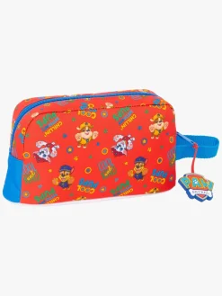 Spisetid|PawPatrol Paw Patrol Køletaske, Cool