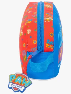 Spisetid|PawPatrol Paw Patrol Køletaske, Cool