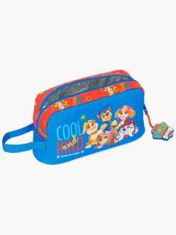 Spisetid|PawPatrol Paw Patrol Køletaske, Cool