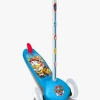 Løbehjul|PawPatrol Paw Patrol Løbehjul, Blå