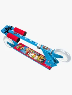 Løbehjul|PawPatrol Paw Patrol Løbehjul, Blå
