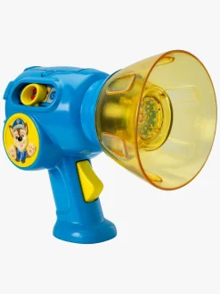 PawPatrol Interaktivt Legetøj-Paw Patrol Megafon Chase