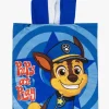 Uv & Strand|PawPatrol Paw Patrol Mikrofiber Badeponcho, Chase