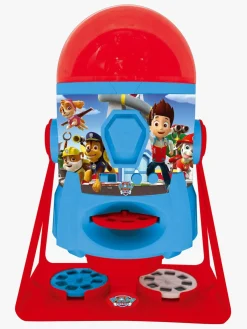PawPatrol Elektronik & Media-Paw Patrol My Story Creator 360° Projektor