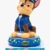 Lamper & Belysning|PawPatrol Paw Patrol Natlampe 20-pak 20-pak