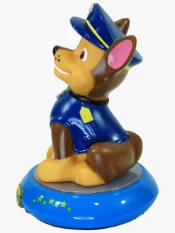 Lamper & Belysning|PawPatrol Paw Patrol Natlampe 20-pak 20-pak