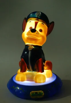 Lamper & Belysning|PawPatrol Paw Patrol Natlampe 20-pak 20-pak