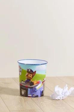 Interiør|PawPatrol Paw Patrol Papirkurv