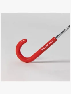 Tilbehør|PawPatrol Paw Patrol Paraply, Rød/Blå