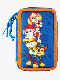 Kreativt Legetøj|PawPatrol Paw Patrol Penalhus