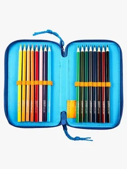 Kreativt Legetøj|PawPatrol Paw Patrol Penalhus