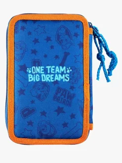 Kreativt Legetøj|PawPatrol Paw Patrol Penalhus