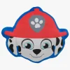 Interiør|PawPatrol Paw Patrol Pude Marshall 40x40, Blå
