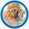 Lamper & Belysning|PawPatrol Paw Patrol Push Light med LED-lys