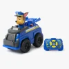Fjernstyret|PawPatrol Paw Patrol Race & Rescue Fjernstyret Køretøj Chase