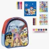 Tasker|PawPatrol Paw Patrol Rygsæk & Malesæt