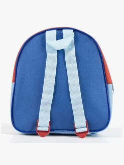 Tasker|PawPatrol Paw Patrol Rygsæk & Malesæt