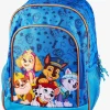 Tasker|PawPatrol Paw Patrol Rygsæk 10L, Blå