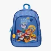 Tasker|PawPatrol Paw Patrol Rygsæk M, Blå