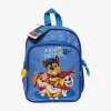 Tasker|PawPatrol Paw Patrol Rygsæk S, Blå