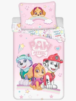 Sengetøj|PawPatrol Paw Patrol Sengesæt 150x210