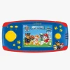 PawPatrol Elektronik & Media-Paw Patrol Spillekonsol 75-in-1