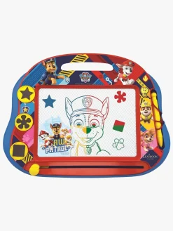 Kreativt Legetøj|PawPatrol Paw Patrol Tegnetavle