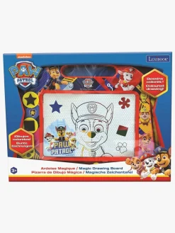 Kreativt Legetøj|PawPatrol Paw Patrol Tegnetavle