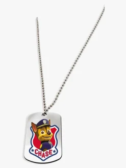 PawPatrol Kreativt Legetøj-Paw Patrol Terrific Tags Smykkesæt