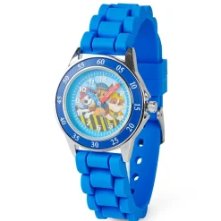 Elektronik & Media|PawPatrol Paw Patrol Time Teacher Ur