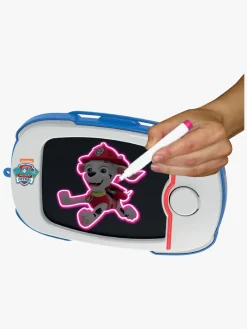 Kreativt Legetøj|PawPatrol Paw Patrol Uro Tegnetavle