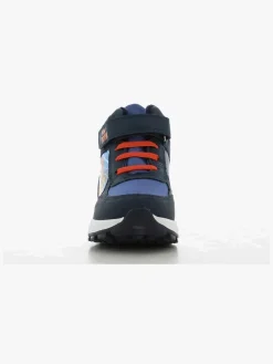 Støvler & Vinterstøvler|PawPatrol Paw Patrol Vinterstøvler, Navy