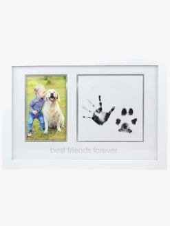 Interiør|Pearhead Best friends forever Ramme