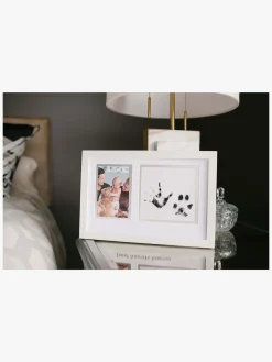 Interiør|Pearhead Best friends forever Ramme