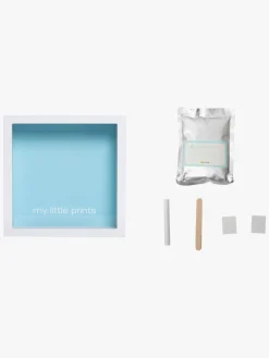 Interiør|Pearhead 3D Tryk Ramme, Hvid