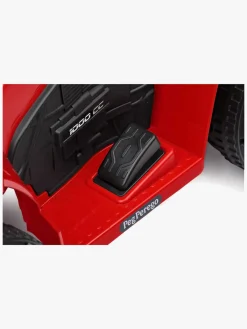 Legetøj Til Børn På 0-10 År|Elbiler & -Køretøjer|PegPerego Peg Perego Polaris Mini Terrænkøretøj