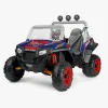 Elbiler & -Køretøjer|PegPerego PegPérego Polaris RZR 900 XP