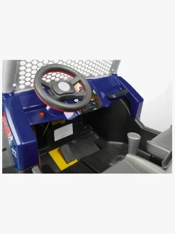 Elbiler & -Køretøjer|PegPerego PegPérego Polaris RZR 900 XP