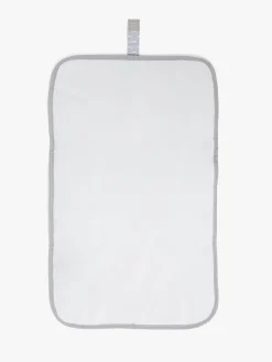 Pusletasker|Pelicare Bear Pusletaske, Teddy Beige