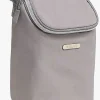 Pelicare Pusletasker-Nestle Flasketaske, Grey