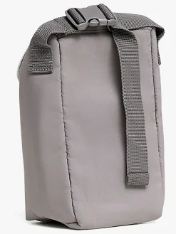 Pelicare Pusletasker-Nestle Flasketaske, Grey
